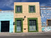 Local y consultorios en Renta en el Centro de Querétaro