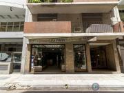 Local y Departamento Apto Todo Destino MT de Alvear y...