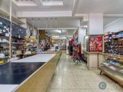 LOCAL Y DEPARTAMENTO Apto Todo Destino MT de Alvear y...