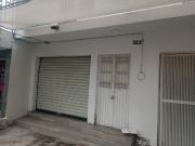 Local y Departamento en Renta Juan José Ríos 1, Villa de...