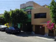 LOCAL Y DEPARTAMENTO EN RENTA LOMAS DE CASA BLANCA LOCAL Y DEPARTAMENTO EN RENTA LOMAS DE CASA BLANCA