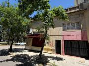 LOCAL Y DEPARTAMENTO EN VENTA EN PERGAMINO CENTRO