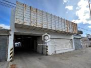 Local y Deposito en Venta, Brickman 800