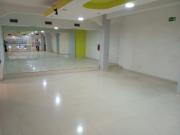 LOCAL Y OFICIAN EN EL C.C. GOL COUNTRY VE27 007ZC LG