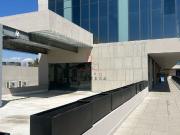 Local y Terraza Venta DePoint Jurica Campestre 80,000...