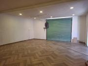 Local y Terreno en Renta Av. Cuauht?moc, Col. Narvarte