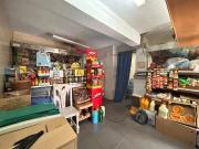 Local y trastero con rentabilidad garantizada