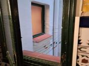 Local y vivienda en venta en calle Regomir