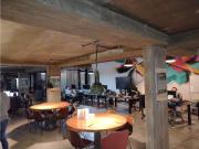 Local y/o Oficina Excepcional 480 m2 2 cocheras Dorrego...