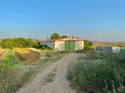 Local, Yunquera de Henares