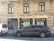 Local, Zabalburu Diputación, Bilbao