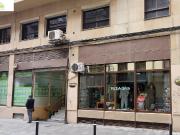 Local, Zamora