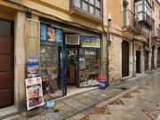 Local, Zamora