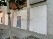 Local, Zamora