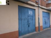Local, Zamora