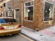 Local, Zamora