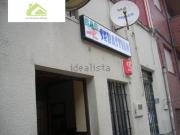 Local, Zamora