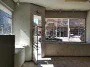 Local, Zamora
