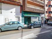Local, Zamora