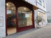 Local, Zona Anoeta, Donostia San Sebastián