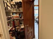 Local, Zona Anoeta, Donostia San Sebastián