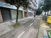 Local, Zona Anoeta, Donostia San Sebastián