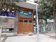 Local, Zona Anoeta, Donostia San Sebastián