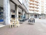 Local, Zona Anoeta, Donostia San Sebastián