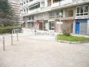 Local, Zona Anoeta, Donostia San Sebastián