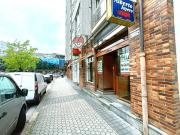 Local, Zona Anoeta, Donostia San Sebastián