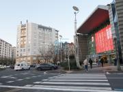 Local, Zona Anoeta, Donostia San Sebastián