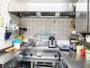 Local, Zona Anoeta, Donostia San Sebastián