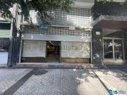 Local, Zona Anoeta, Donostia San Sebastián