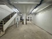 Local, Zona Anoeta, Donostia San Sebastián