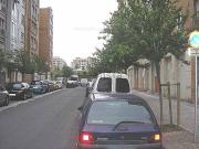 Local, Zona Anoeta, Donostia San Sebastián