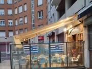 Local, Zona Anoeta, Donostia San Sebastián