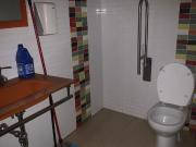 ¡ LOCAL ZONA AVD. BARCELONA!