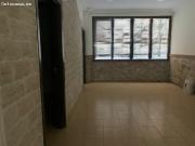 ¡ LOCAL ZONA AVD. BARCELONA!