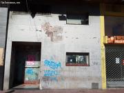 Local zona Bernardas