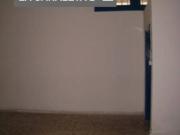 LOCAL ZONA BLASCO IBAÑEZ