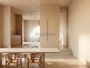 Local, Zona Calvario, Estepona