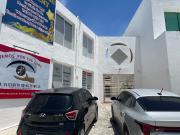 LOCAL COMERCIAL OFICINAS CONSULTORIO EN RENTA EN...