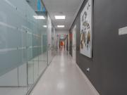 Local, Zona Deportiva Nuevo Altabix, Elche / Elx