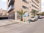 Local, Zona Deportiva Nuevo Altabix, Elche / Elx