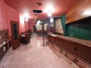 Local, Zona Indautxu, Bilbao