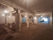 Local, Zona Indautxu, Bilbao