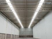 Local Zona Industrial