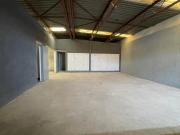 Local Zona industrial Civac Local Zona industrial Civac