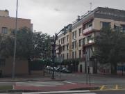 Local, Zona Juan de Borbón, Murcia