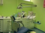 Local, Zona Rincón Alto, Benidorm